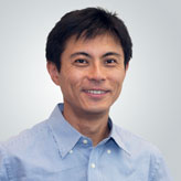 青木和光