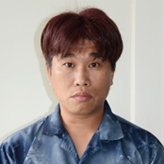 田実晃人