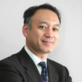 渡部潤一